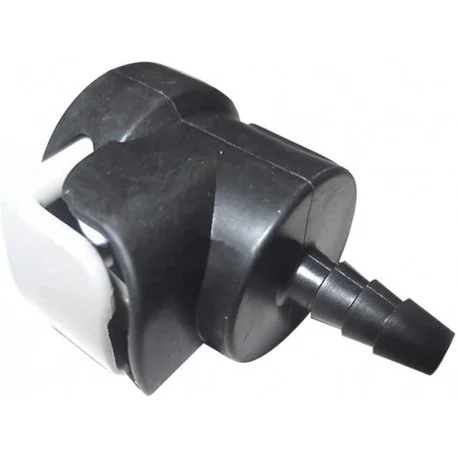 motone6211107