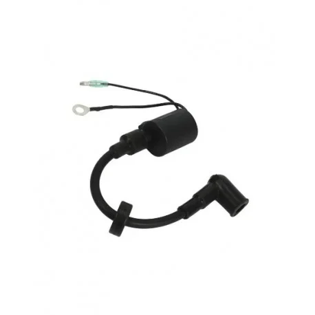 motone6213260