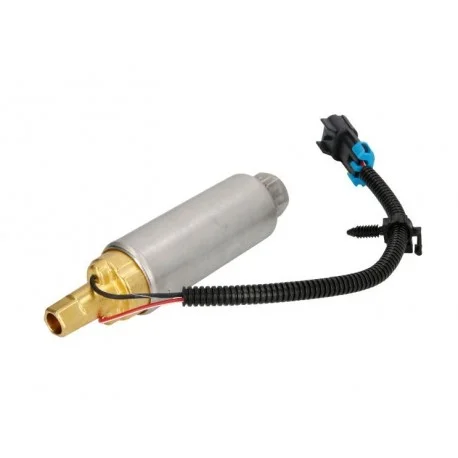 motone6213312