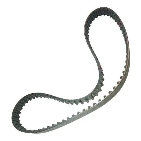 motone6213503