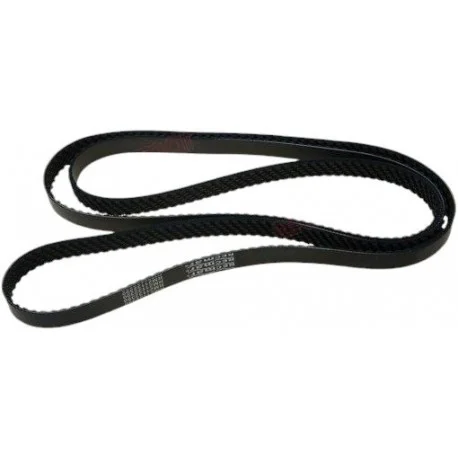 motone6213735
