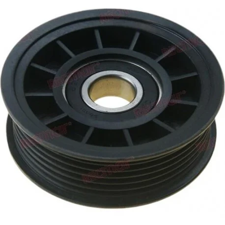 motone6215604