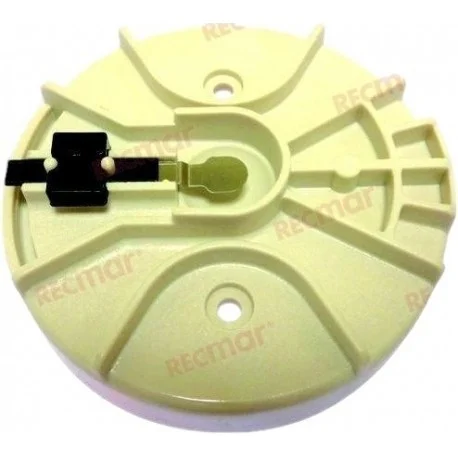 motone6215891