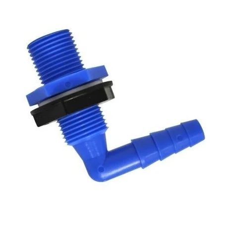 motone6216795