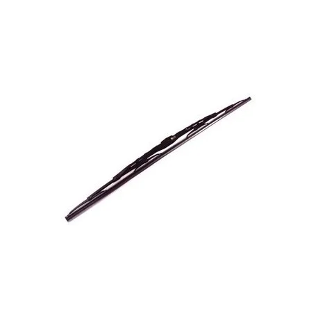 motone6224089