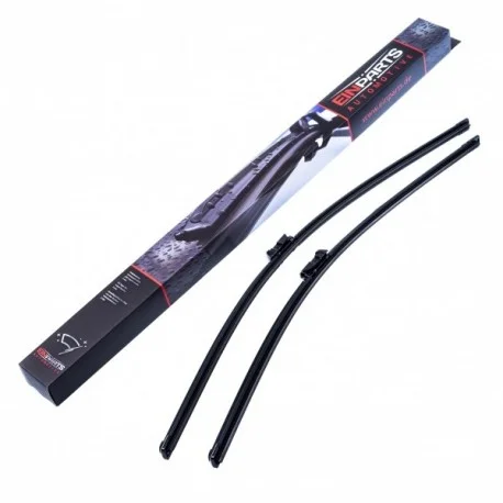 motone6225401