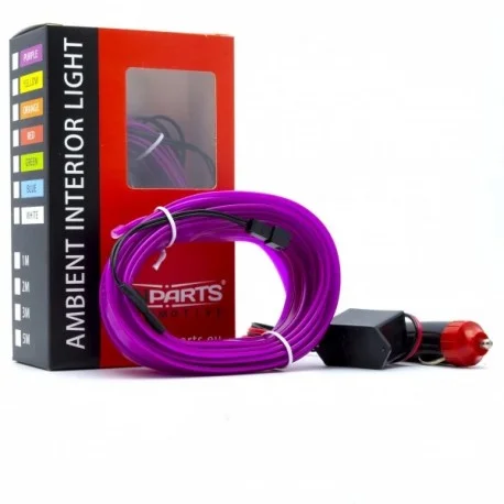 motone6226995