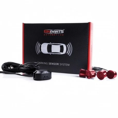 motone6229256
