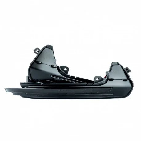 motone6229884
