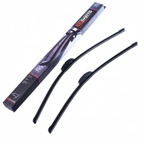 motone6230854