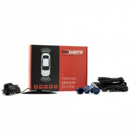 motone6233431
