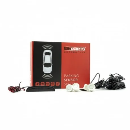 motone6233646