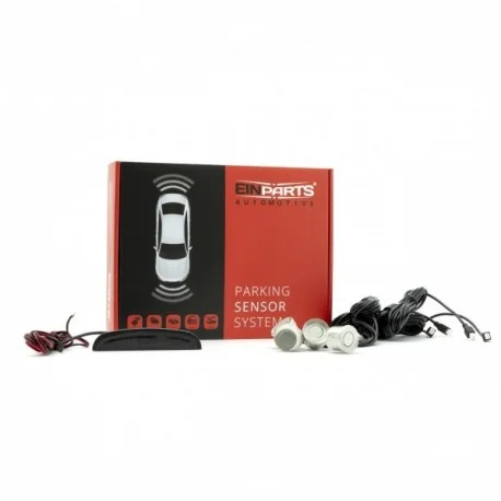 motone6233662
