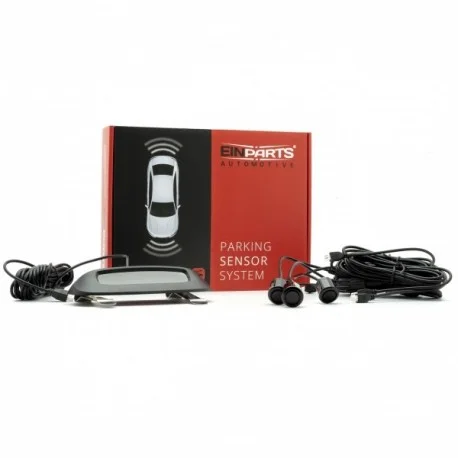 motone6234245