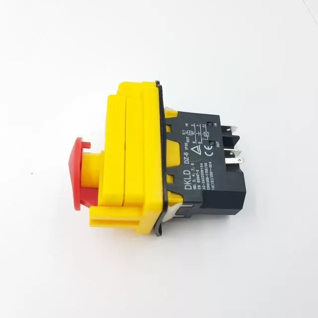 parkgep5133918