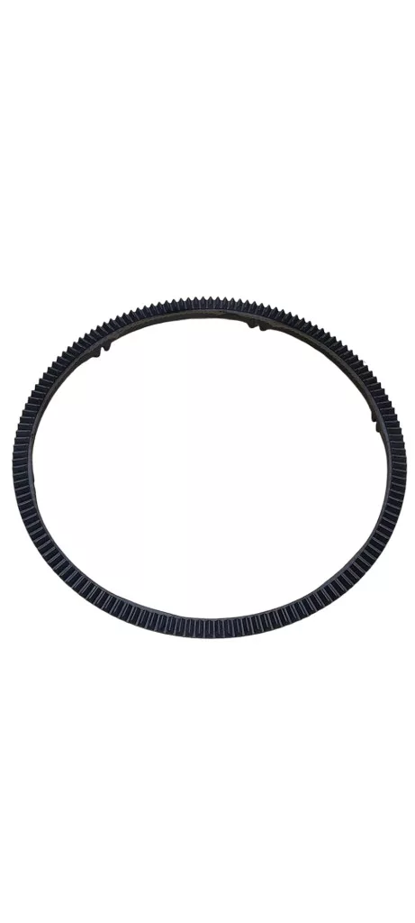 parkgep5141903