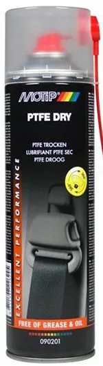 parkgep5142696