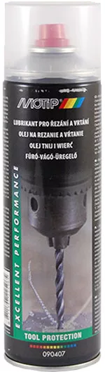 parkgep5143010