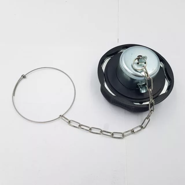 parkgep5148190