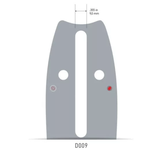parkgep5150047