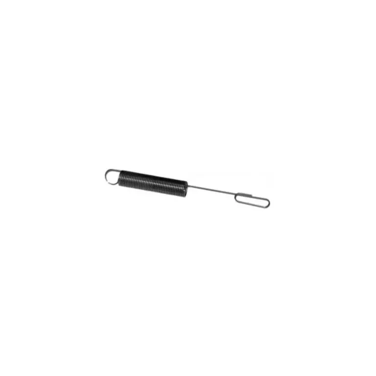 parkgep5156007