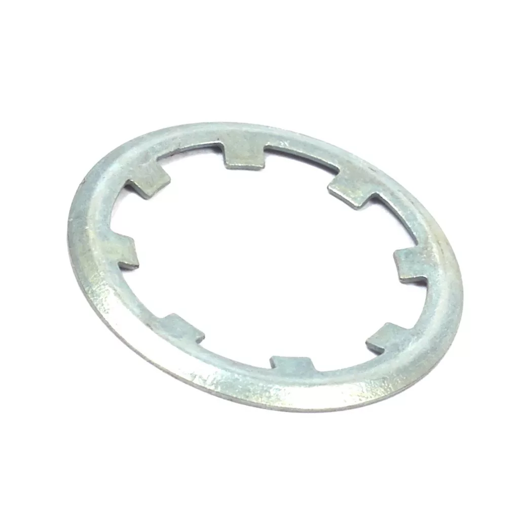 parkgep5160148