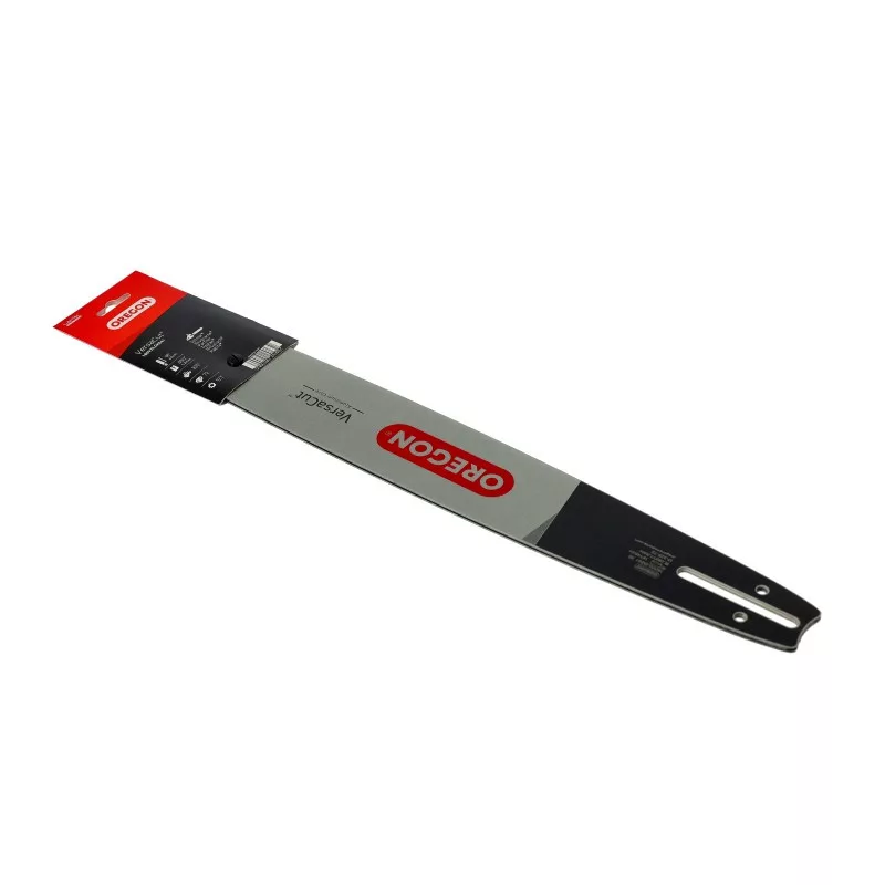 parkgep5160555