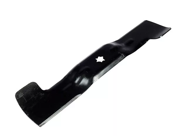 parkgep5166736