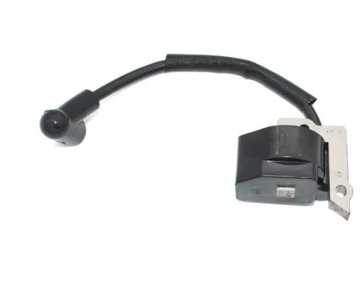 parkgep5168503