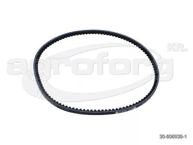 parkgep5178142