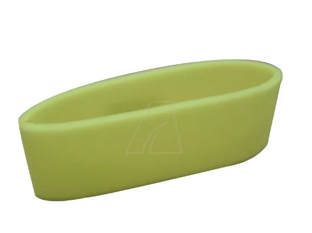 parkgep5178625