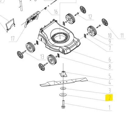 parkgep5183504