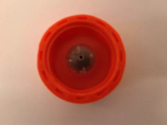 parkgep5184001