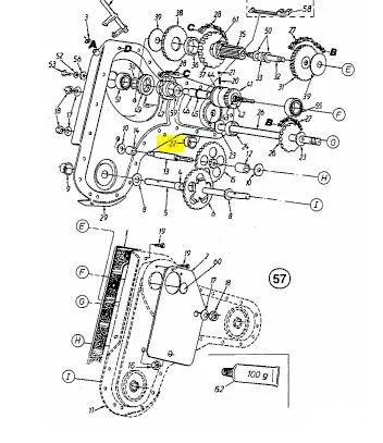 parkgep5207336