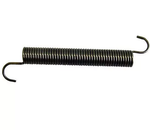 parkgep5213282