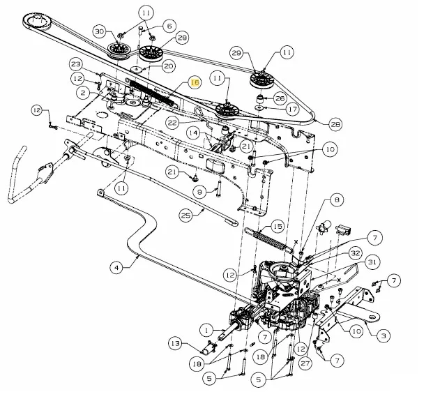 parkgep5214841