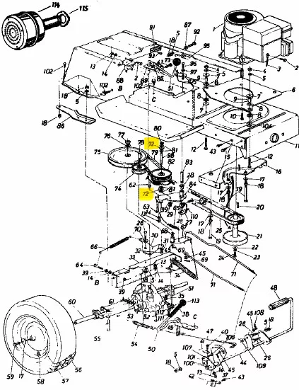 parkgep5221189