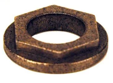 parkgep5222007
