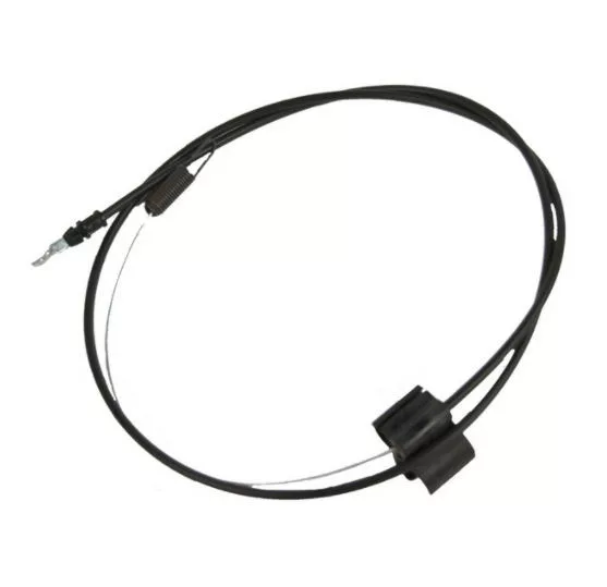parkgep5229451