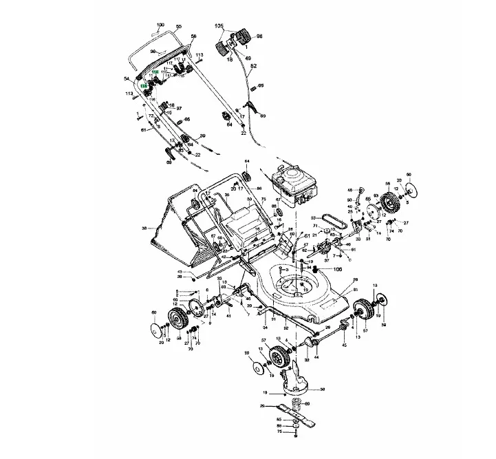 parkgep5254343