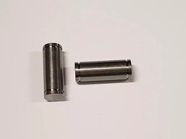parkgep5256055