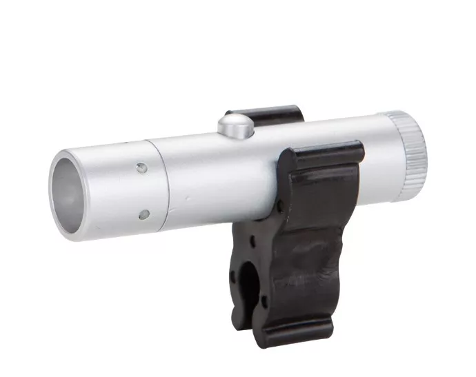 parkgep5259946