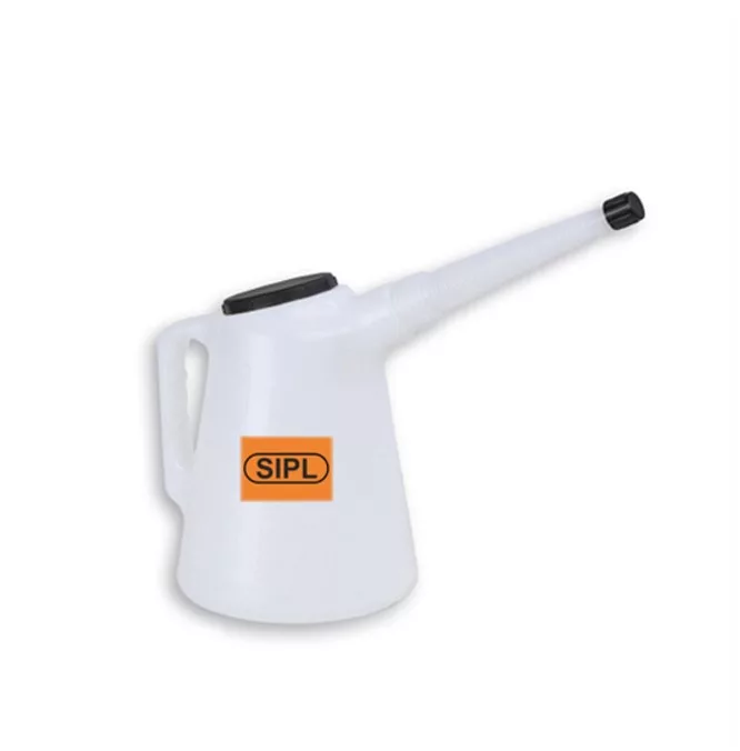 parkgep5275856