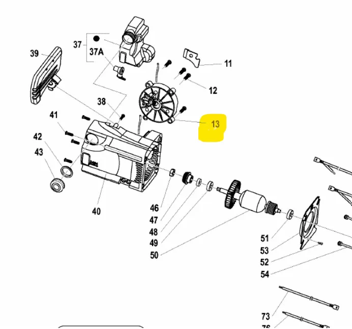 parkgep5277560