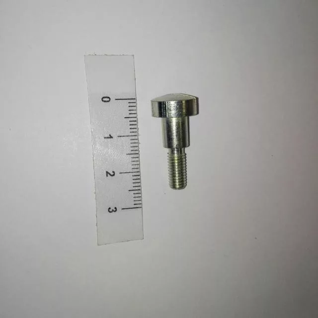 parkgep5279282