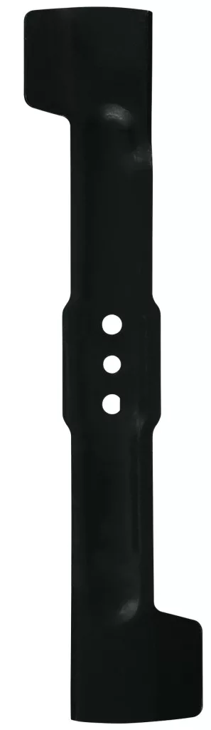 parkgep5293679