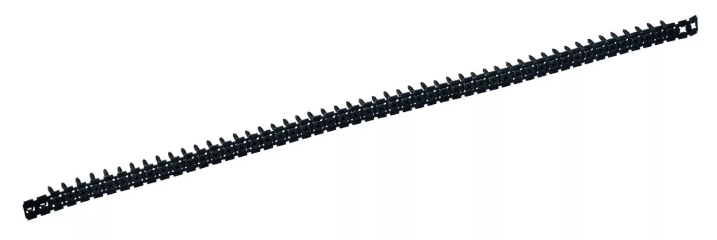 parkgep5294511