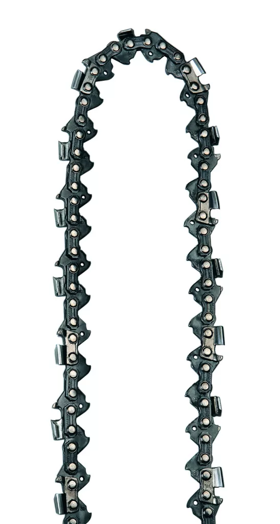 parkgep5297797