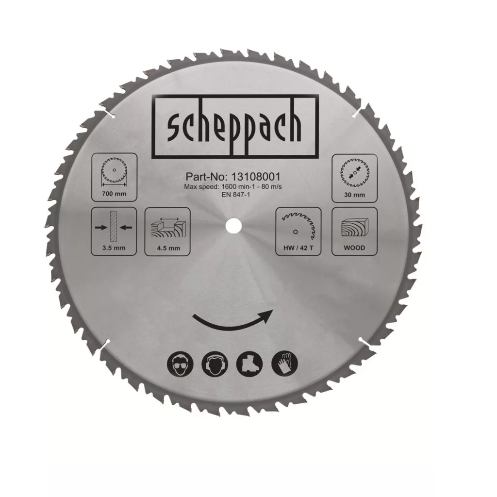parkgep5558401