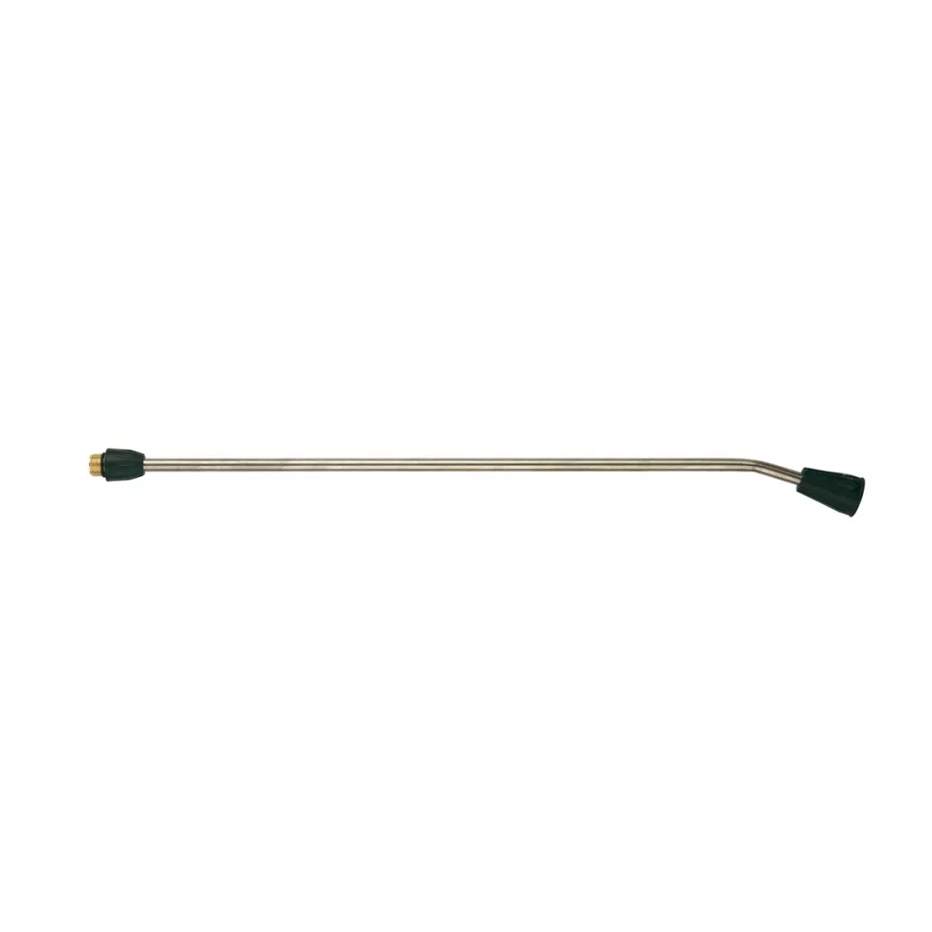 parkgep5561004